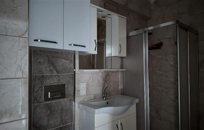 C21 NEXAR'DAN KEMERBURGAZ MİTHATPAŞA'DA TERASLI DUBLEKS