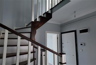 C21 NEXAR'DAN KEMERBURGAZ MİTHATPAŞA'DA TERASLI DUBLEKS - 1 - 33635