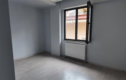 C21 NEXAR'DAN KEMERBURGAZ MİTHATPAŞA'DA TERASLI DUBLEKS