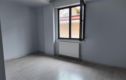 C21 NEXAR'DAN KEMERBURGAZ MİTHATPAŞA'DA TERASLI DUBLEKS