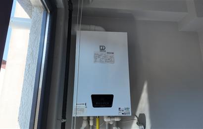 C21 NEXAR'DAN ÜSKÜDAR BULGURLU METRO YAKINI YENİ FERAH DUBLEKS