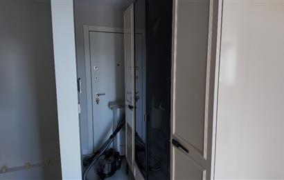 C21 NEXAR'DAN ÜSKÜDAR BULGURLU METRO YAKINI YENİ FERAH DUBLEKS