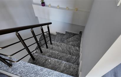 C21 NEXAR'DAN ÜSKÜDAR BULGURLU METRO YAKINI YENİ FERAH DUBLEKS