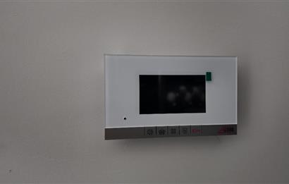 C21 NEXAR'DAN ÜSKÜDAR BULGURLU METRO YAKINI YENİ FERAH DUBLEKS