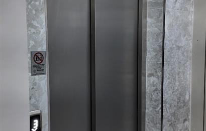 C21 NEXAR'DAN ÜSKÜDAR BULGURLU METRO YAKINI YENİ FERAH DUBLEKS