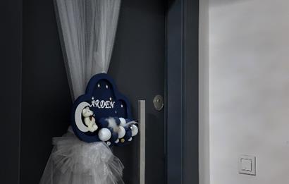 C21 NEXAR'DAN ÜSKÜDAR BULGURLU METRO YAKINI YENİ FERAH DUBLEKS