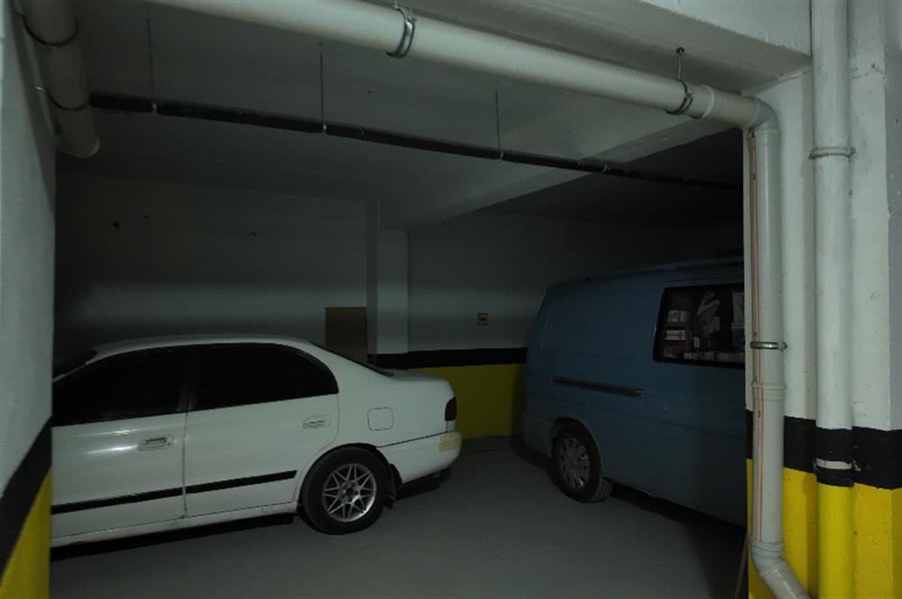 C21 NEXAR'DAN ÜSKÜDAR BULGURLU METRO YAKINI YENİ FERAH DUBLEKS