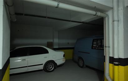 C21 NEXAR'DAN ÜSKÜDAR BULGURLU METRO YAKINI YENİ FERAH DUBLEKS