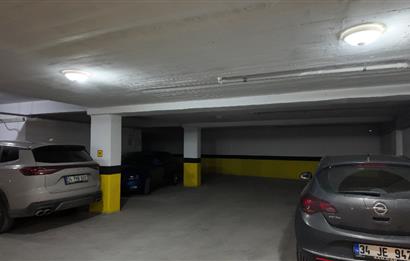 C21 NEXAR'DAN ÜSKÜDAR BULGURLU METRO YAKINI YENİ FERAH DUBLEKS