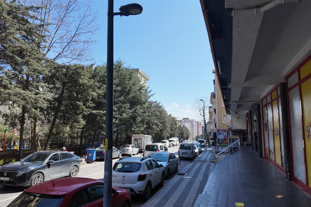 C21 NEXAR'DAN ÜSKÜDAR BULGURLU METRO YAKINI YENİ FERAH DUBLEKS