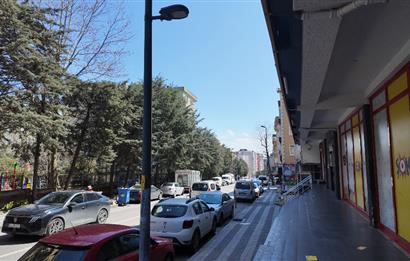 C21 NEXAR'DAN ÜSKÜDAR BULGURLU METRO YAKINI YENİ FERAH DUBLEKS