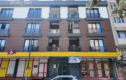 C21 NEXAR'DAN ÜSKÜDAR BULGURLU METRO YAKINI YENİ FERAH DUBLEKS