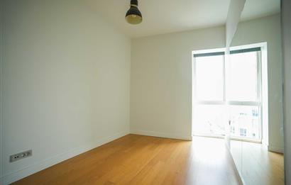 FOUR WINDS RESIDENCE ÖN BLOK'DA FULL DENİZ MANZARALI SATILIK 2+1