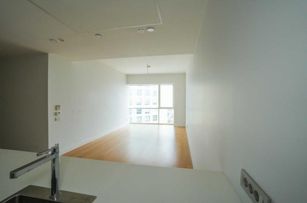 KİRALIK | FOUR WINDS RESIDENCE | ÖN BLOK DENİZ MANZARALI 