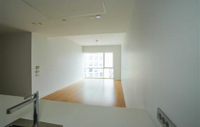 KİRALIK | FOUR WINDS RESIDENCE | ÖN BLOK DENİZ MANZARALI 