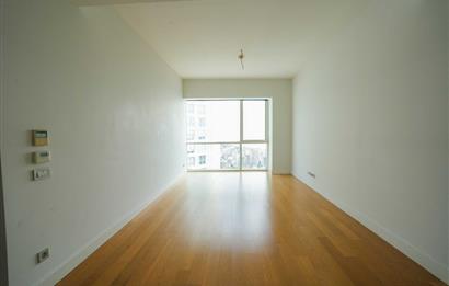 KİRALIK | FOUR WINDS RESIDENCE | ÖN BLOK DENİZ MANZARALI 