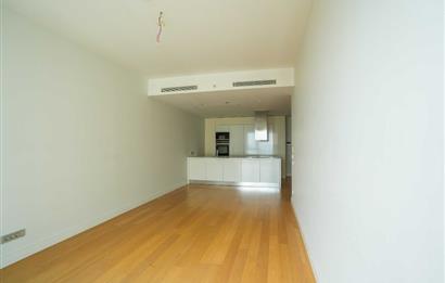 FOUR WINDS RESIDENCE ÖN BLOK'DA FULL DENİZ MANZARALI SATILIK 2+1