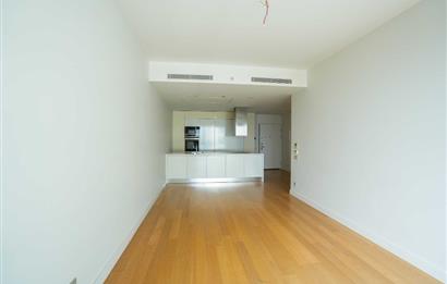 KİRALIK | FOUR WINDS RESIDENCE | ÖN BLOK DENİZ MANZARALI 