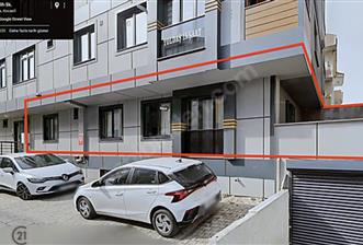 KOCAELİ DARICA OSMANGAZİDE 2+1 ÖN CEPHE SATILIK DAİRE - 10 - 33645