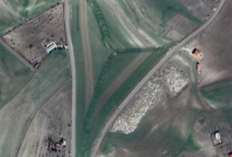 Gölbaşı-Yurtbeyi mah Satılık Arsa - 3 - 33640