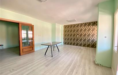 CENTURY21 LOFT TAN KİRALIK KAYALIK CAD 2+1 OFİS