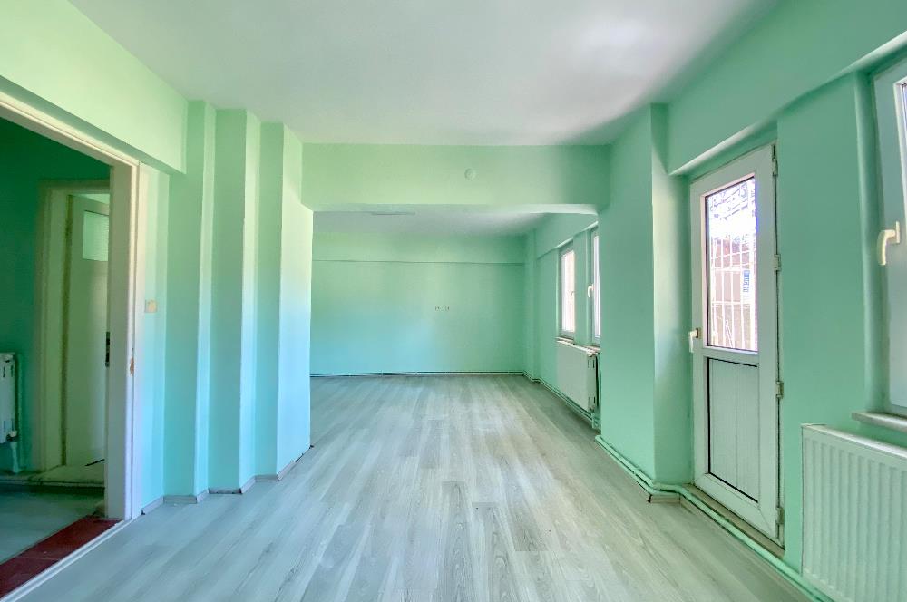 CENTURY21 LOFT TAN KİRALIK KAYALIK CAD 2+1 OFİS