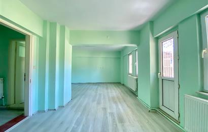 CENTURY21 LOFT TAN KİRALIK KAYALIK CAD 2+1 OFİS