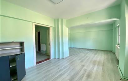 CENTURY21 LOFT TAN KİRALIK KAYALIK CAD 2+1 OFİS