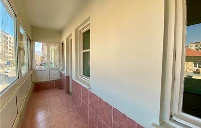 CENTURY21 LOFT TAN KİRALIK KAYALIK CAD 2+1 OFİS