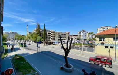 CENTURY21 LOFT TAN KİRALIK KAYALIK CAD 2+1 OFİS