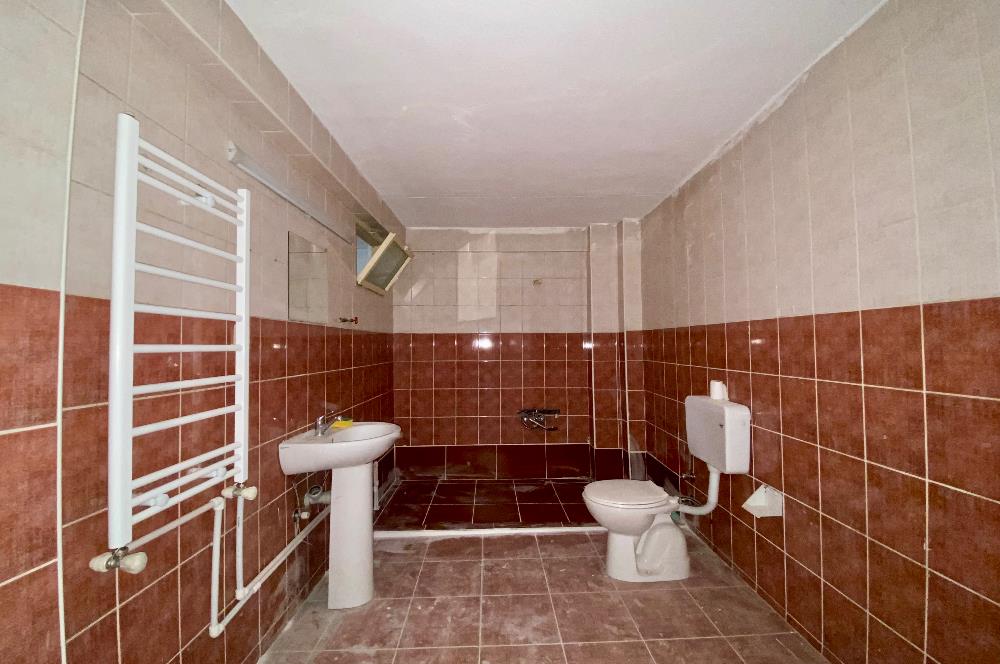 CENTURY21 LOFT TAN KİRALIK KAYALIK CAD 2+1 OFİS