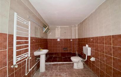 CENTURY21 LOFT TAN KİRALIK KAYALIK CAD 2+1 OFİS