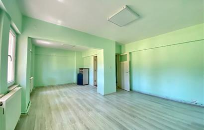 CENTURY21 LOFT TAN KİRALIK KAYALIK CAD 2+1 OFİS