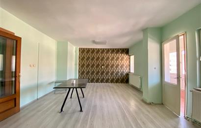 CENTURY21 LOFT TAN KİRALIK KAYALIK CAD 2+1 OFİS