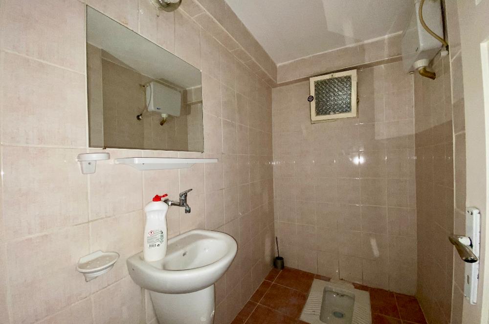 CENTURY21 LOFT TAN KİRALIK KAYALIK CAD 2+1 OFİS