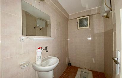 CENTURY21 LOFT TAN KİRALIK KAYALIK CAD 2+1 OFİS