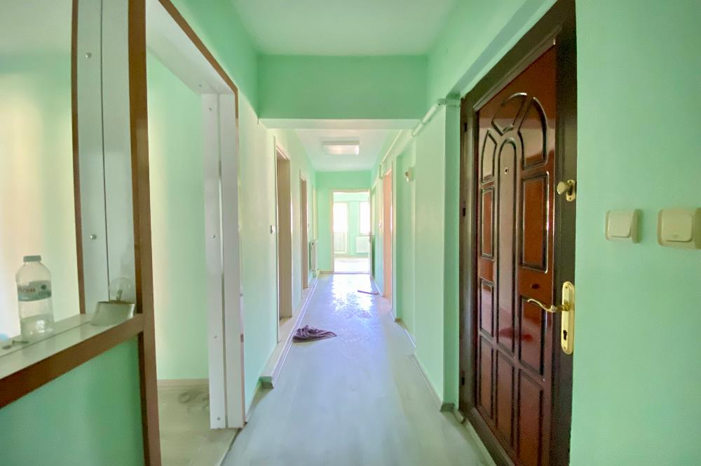 CENTURY21 LOFT TAN KİRALIK KAYALIK CAD 2+1 OFİS