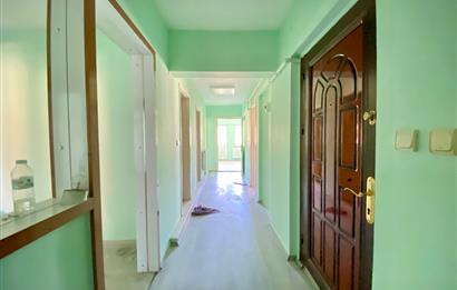 CENTURY21 LOFT TAN KİRALIK KAYALIK CAD 2+1 OFİS