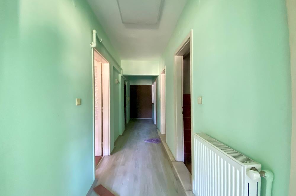 CENTURY21 LOFT TAN KİRALIK KAYALIK CAD 2+1 OFİS