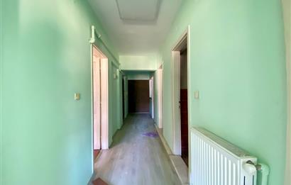 CENTURY21 LOFT TAN KİRALIK KAYALIK CAD 2+1 OFİS