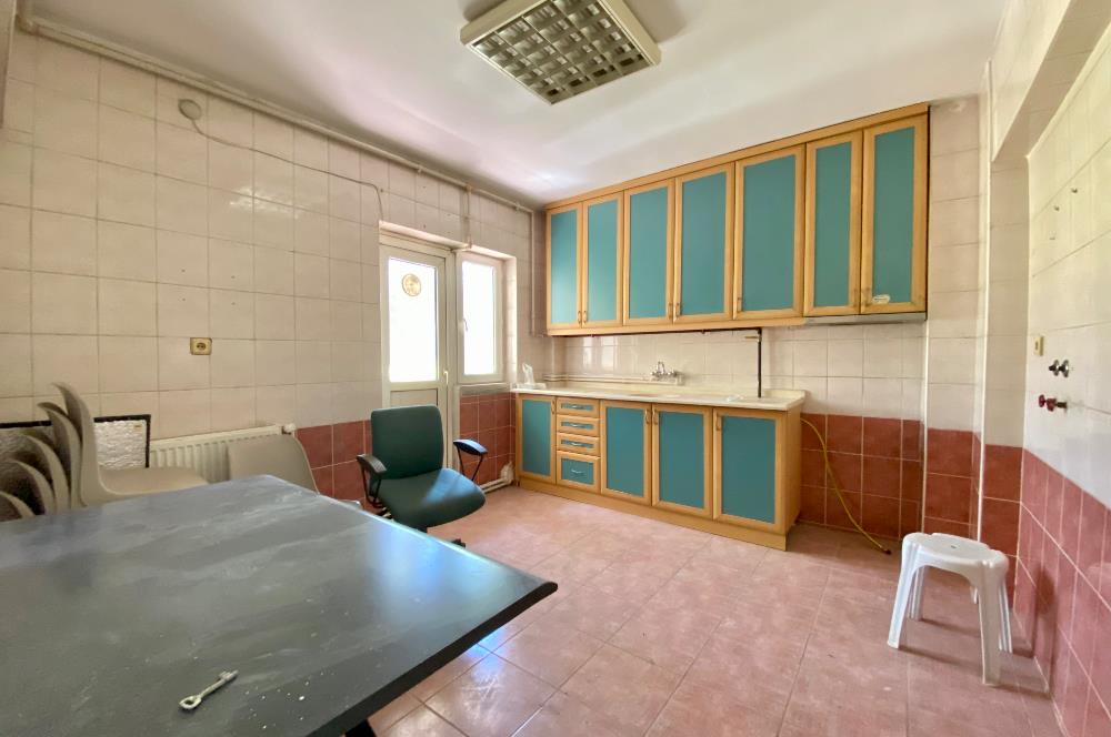 CENTURY21 LOFT TAN KİRALIK KAYALIK CAD 2+1 OFİS