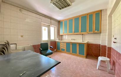 CENTURY21 LOFT TAN KİRALIK KAYALIK CAD 2+1 OFİS