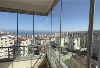 Çukurçayır inci sitesi kesintisiz deniz ve şehir manzaralı - 7 - 32576