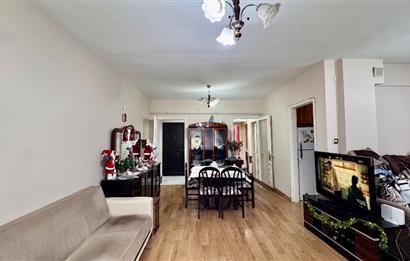 KADIKÖY | MERDİVENKÖY MAH. | YATIRIMLIK HİSSELİ SATIŞ FIRSATI