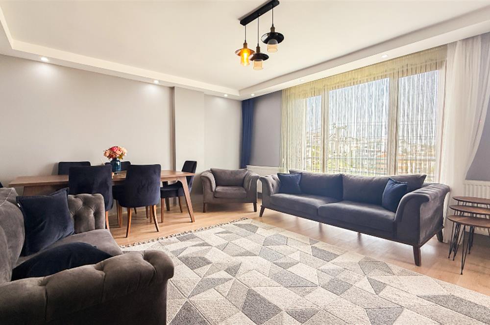 CENTURY21 BAL'DAN SATILIK BİNA