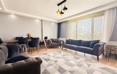 CENTURY21 BAL'DAN SATILIK BİNA