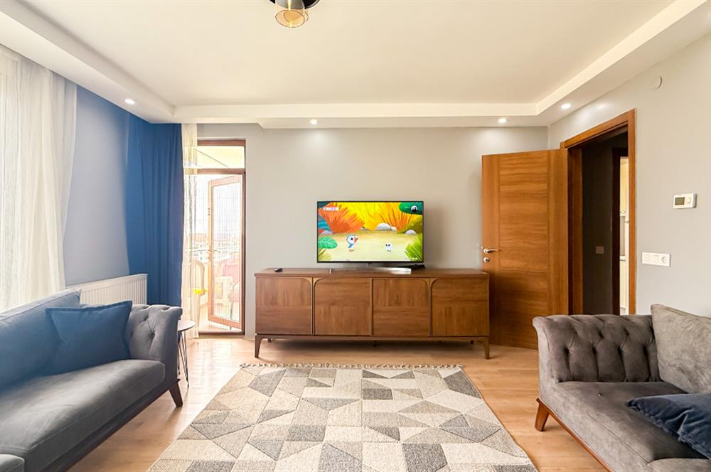 CENTURY21 BAL'DAN SATILIK BİNA