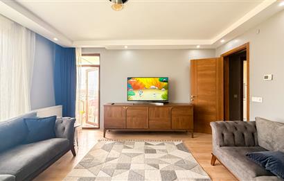 CENTURY21 BAL'DAN SATILIK BİNA