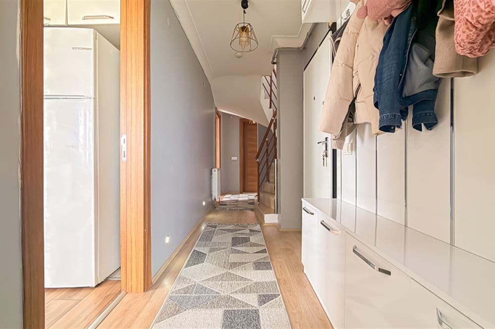 CENTURY21 BAL'DAN SATILIK BİNA