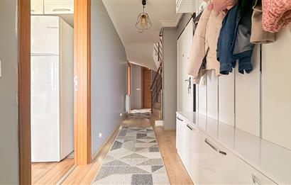 CENTURY21 BAL'DAN SATILIK BİNA